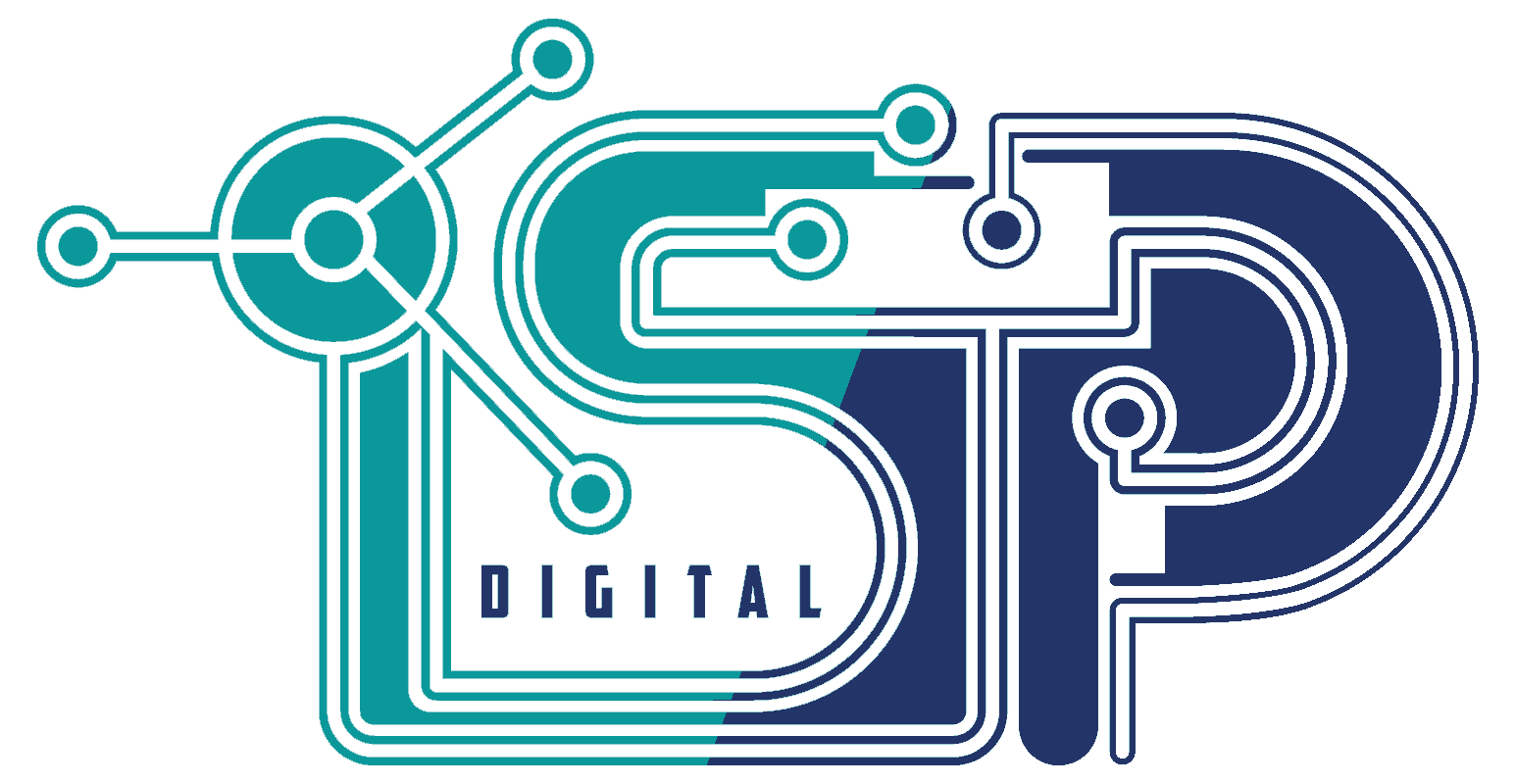 town networks-logo